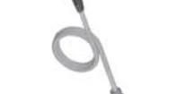 XS5W-T421-AMC-K Ethernet Cables / Networking Cables