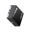 TLV7011DPWR Analog Comparators