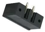 31236102  Connectors