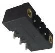 31236103  Connectors