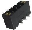 31236103 FFC & FPC Connectors