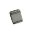 MA203R0BBB  Passive Components