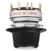 MRK206-BB  Electromechanical