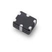 LCFE121002A350TG electronic component of Littelfuse