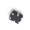 LCFE121002A350TG  Passive Components