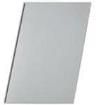 2202096 Enclosures for Industrial Automation