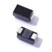 P4SMA47 electronic component of Littelfuse