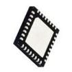 DP83822HRHBR Ethernet ICs