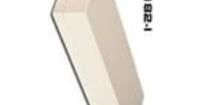 182-G Enclosures for Industrial Automation