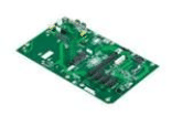 MIOE-DB5000-00A1E electronic component of Advantech
