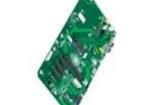 MIOE-DB5000-00A1E Development Boards & Kits - x86