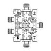 DC1719A electronic component of Analog Devices