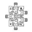DC1719A  Embedded Solutions