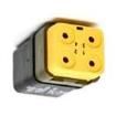 DMC-M 04-12 SD  Connectors