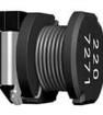 B82471A1223M000 Fixed Inductors
