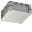 2203328  Enclosures