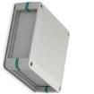 2203328 Enclosures, Boxes & Cases