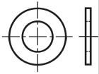 1216708 electronic component of Bossard