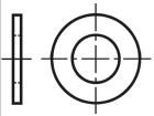 1216708  Electromechanical