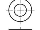 1216708 Screws & Fasteners
