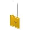 PFRY.160  Circuit Protection
