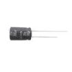 EKZN100ELL151ME11D electronic component of Chemi-Con