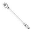 2108H 10 C3 AC Power Leads