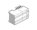 89037-102LF electronic component of Amphenol