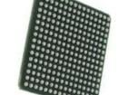 LCMXO2-7000ZE-3BG256I FPGA - Field Programmable Gate Array