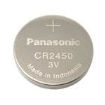 CR-2450/VAN electronic component of Panasonic