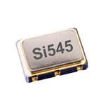 545BAA000274BAG electronic component of Silicon Labs