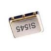545BAA000274BAG  Passive Components
