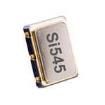 545BAA000274BAG Standard Clock Oscillators