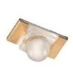 156120AS82500  Optoelectronics