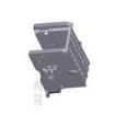 1-1718484-3 Automotive Connectors