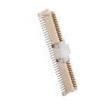 658105303064 Board to Board & Mezzanine Connectors