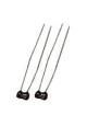CD5CC150DO3F  Passive Components