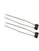CD5CC150DO3F Mica Capacitors