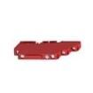 SSLM1D23BD Solid State Relays - Industrial Mount
