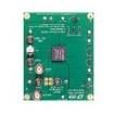 DC1297B  Embedded Solutions