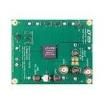 DC1297B Power Management IC Development Tools