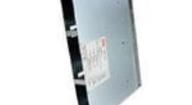 RKP-6K1UT-24 Rack Mount Power Supplies