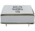AOCJY4B-13.000MHZ-E-SW electronic component of ABRACON