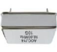 AOCJY4B-13.000MHZ-E-SW  Passive Components