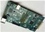 TPS65981EVM  Embedded Solutions
