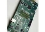 TPS65981EVM Interface Development Tools