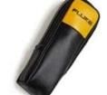C33 Instrument Protection and Storage