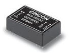 EC6A17S electronic component of Cincon