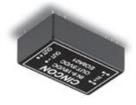 EC6A17S  Power