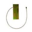 W3538B0200  Passive Components